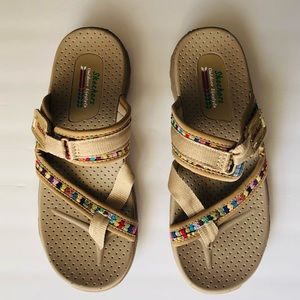 Skechers Sandals